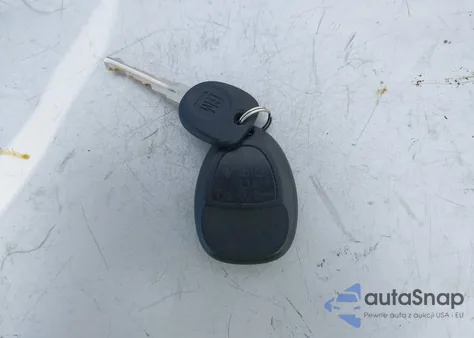 2016 Buick Enclave Leather из США, поврежденный, VIN 5GAKVBKDXGJ262538